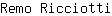 R***i
