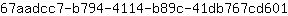 6***1