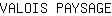 V***E