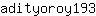 a***3