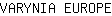 V***E