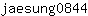 j***4