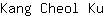 K***u