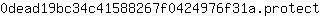 0***t