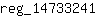 r***1