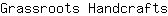 G***s