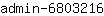 a***6