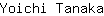 Y***a