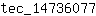 t***7