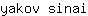 y***i