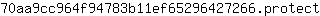 7***t