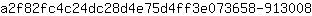 a***8