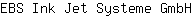 E***H