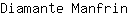 D***n