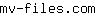 m***m