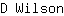 D***n