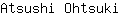 A***i