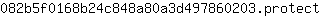 0***t