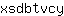 x***y