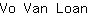V***n