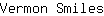 V***s