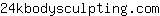 2***m