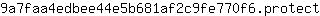9***t