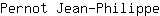 P***e