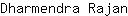 D***n