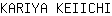 K***I