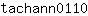 t***0