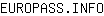 E***O