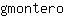 g***o