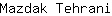 M***i