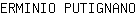 E***O