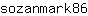 s***6