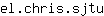e***u