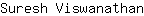 S***n