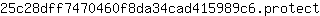 2***t