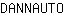 D***O