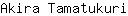 A***i