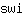 s***i