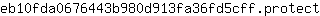 e***t
