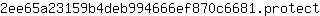 2***t
