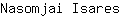 N***s