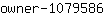 o***6
