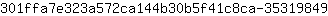 3***9