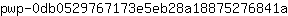 p***a