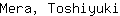 M***i