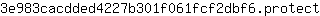 3***t